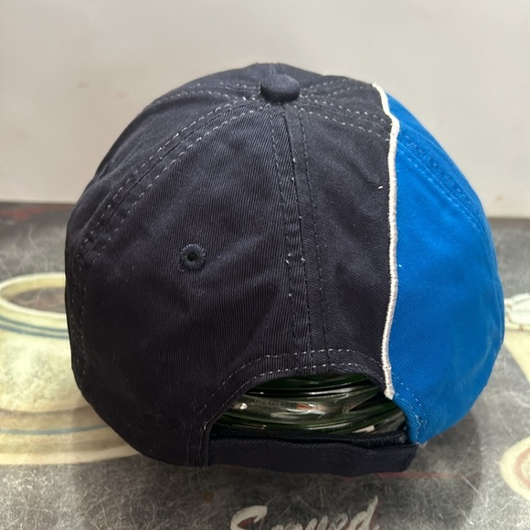 Boeing hat, cap - Picture 3 of 7